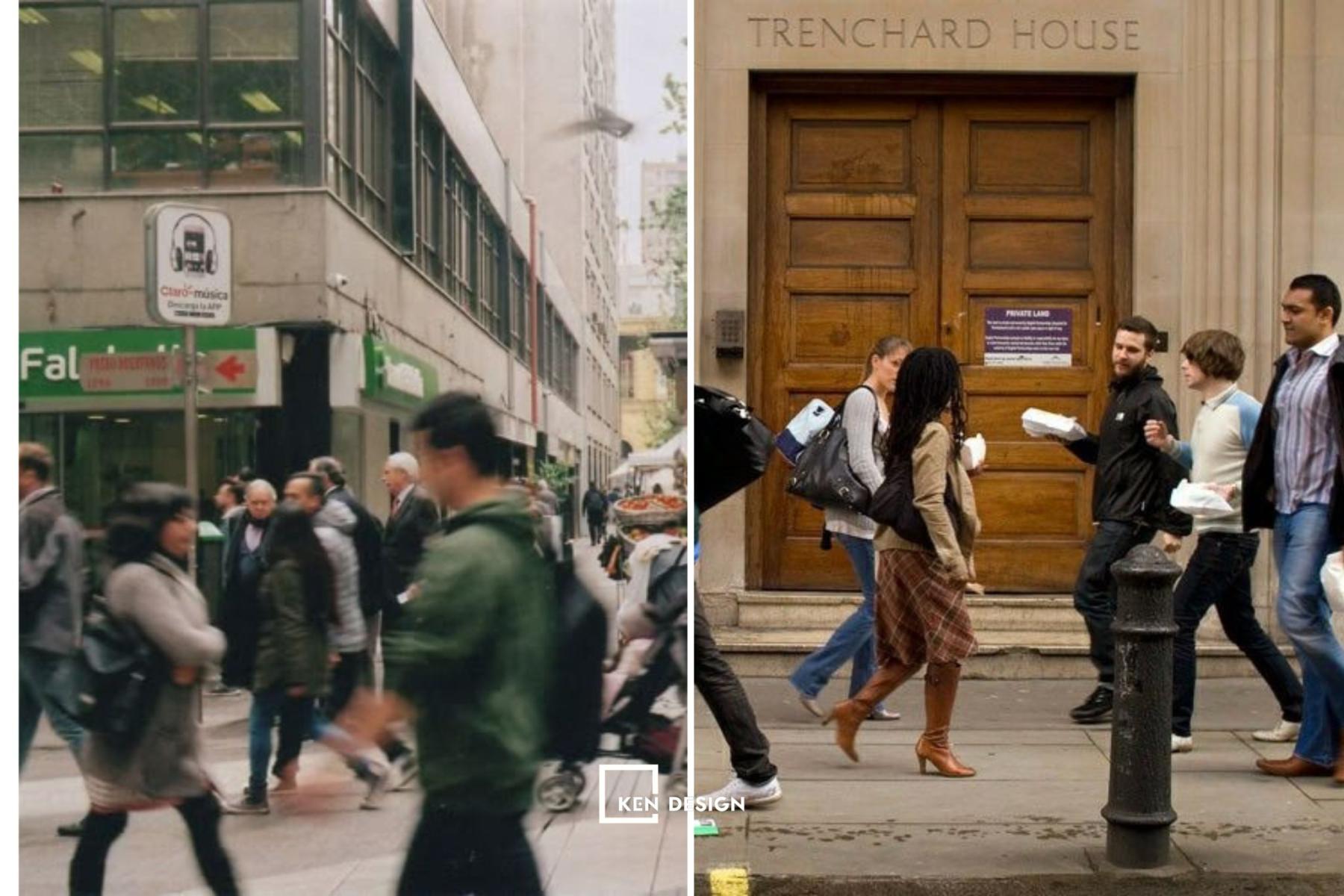 kinh-nghiem-thue-mat-bang-trong-ngo